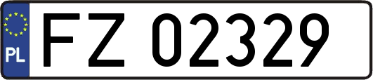 FZ02329