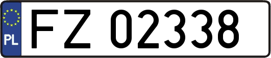 FZ02338
