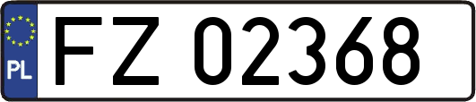 FZ02368