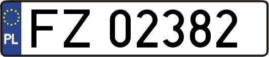 FZ02382