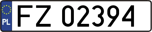 FZ02394