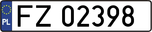 FZ02398