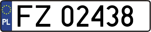 FZ02438