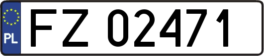 FZ02471
