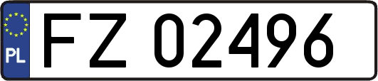 FZ02496