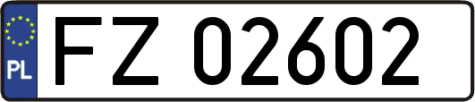 FZ02602
