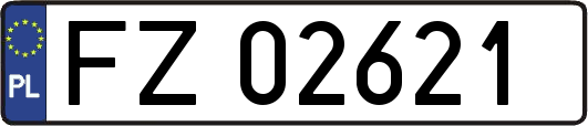 FZ02621