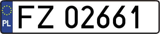FZ02661