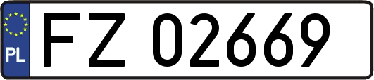 FZ02669
