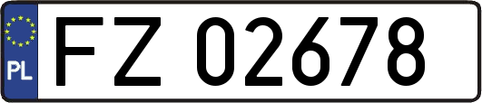 FZ02678