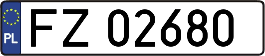 FZ02680