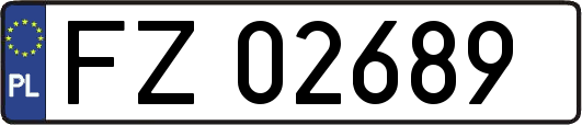 FZ02689
