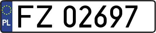 FZ02697