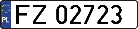 FZ02723