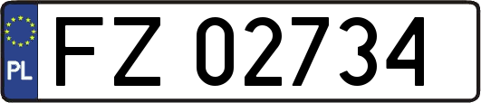 FZ02734