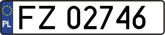 FZ02746