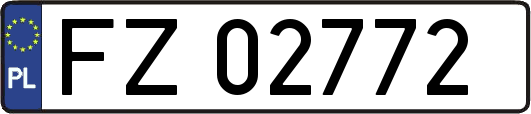 FZ02772