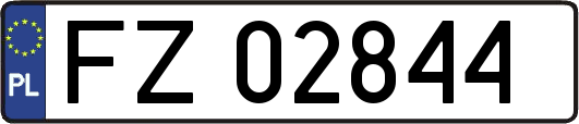 FZ02844