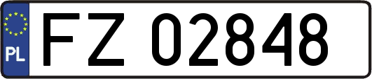 FZ02848