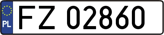 FZ02860