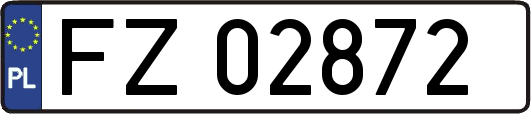 FZ02872