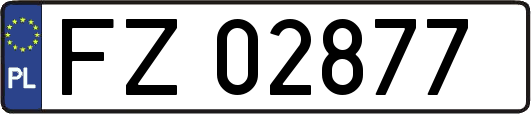 FZ02877