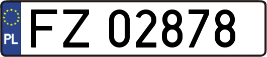 FZ02878