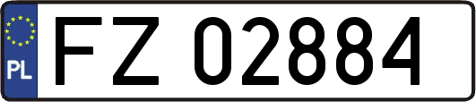FZ02884