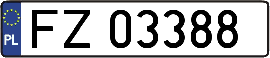 FZ03388