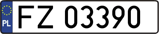 FZ03390