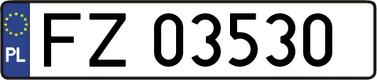FZ03530