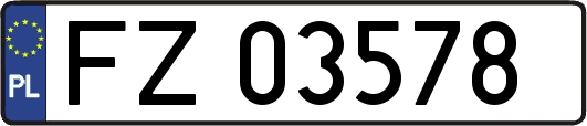 FZ03578