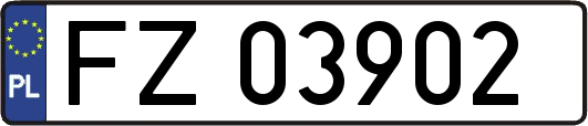 FZ03902