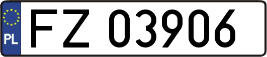 FZ03906