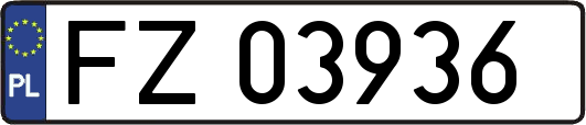 FZ03936