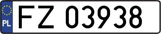 FZ03938