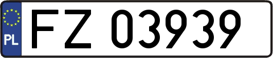 FZ03939
