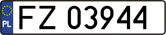 FZ03944