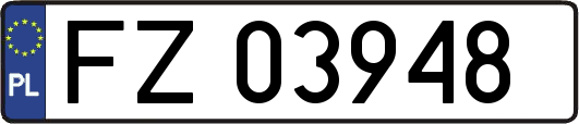 FZ03948