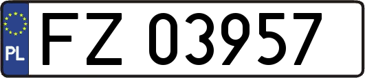 FZ03957