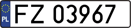 FZ03967