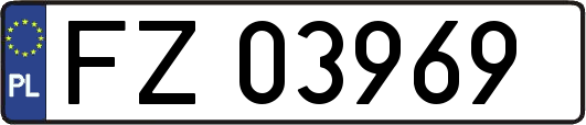 FZ03969