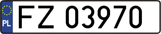 FZ03970