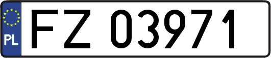 FZ03971