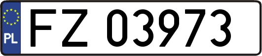 FZ03973