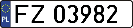 FZ03982