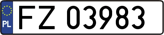 FZ03983