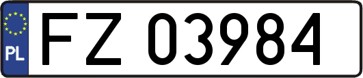 FZ03984