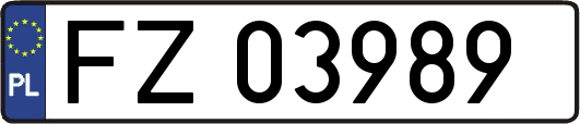 FZ03989