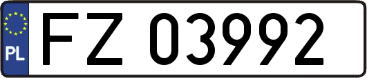 FZ03992